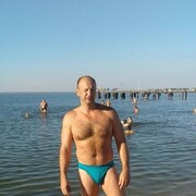 ���������� �����, ���� ������� ���������, 53 ����, ������������ ��� ����� � ���������, c�������� ���������