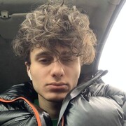 ���������� ������, ���� ����� ����, 22 ����, ������������ ��� ������, ����� � ���������