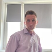  ,   , 39 ,   