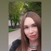 ���������� ����������, ���� ������� �������, 31 ���, ������������ ��� ����� � ���������, c�������� ���������, ���������