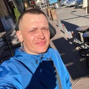  ,   , 41 ,   ,   , c 