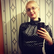  ,   Viki, 38 ,  