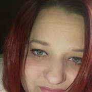 ���������� ������, ���� ������� ��������, 38 ���, ������������ ��� ������, ����� � ���������, c�������� ���������