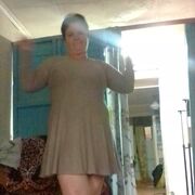   ,   , 46 ,   c , 