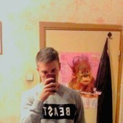 ���������� �����-���������, ���� ������� Anton, 26 ���, ������������ ��� ������, ����� � ���������, c�������� ���������