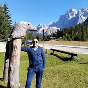  ,   , 40 ,   ,   