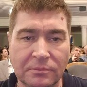  -,   Sergey, 55 ,     , c 