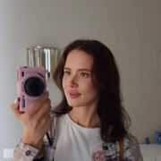 ���������� Varetz, ���������