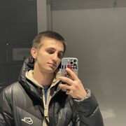  ,   , 20 ,   ,   , c , 