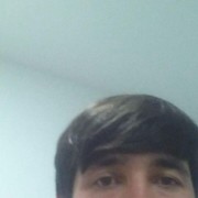  ,   Ulmas, 36 ,  