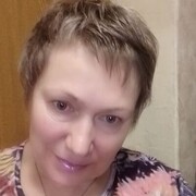  ,   , 57 ,   c 