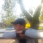  ,   , 39 ,   