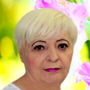 ���������� �����������, ���� ������� ��������, 59 ���, ������������ ��� ������, ����� � ���������