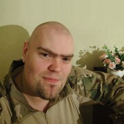 ���������� ������, ���� ������� �������, 36 ���, ������������ ��� ������, ����� � ���������, c�������� ���������, ���������