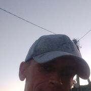  ,  , 45