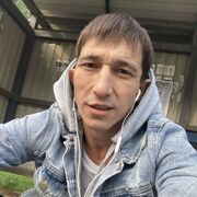  ,   , 32 ,   