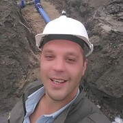 ���������� �����-���������, ���� ������� ������, 44 ����, ������������ ��� ����� � ���������, c�������� ���������