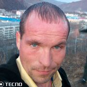  ,   Cvetogor, 99 ,   ,   , c 