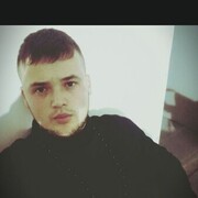 ,   , 24 ,   c 