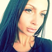 ���������� ������-��-����, ���� ������� ����, 31 ���, ������������ ��� ������, ����� � ���������, c�������� ���������