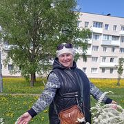 ���������� �����-���������, ���� ������� �����, 59 ���, ������������ ��� ����� � ���������, c�������� ���������, ���������