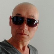  -,   , 44 ,   