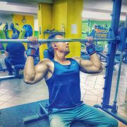 ���������� ���������, ���� ������� ����, 36 ���, ������������ ��� ������, ����� � ���������, c�������� ���������