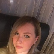  -,   , 49 ,     , c 