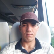  ,    , 34 ,   ,   , c 