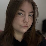 ���������� ����������, ��������