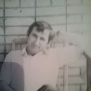 ,   Anton, 49 ,   