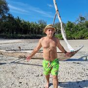  ,   , 48 ,   ,   