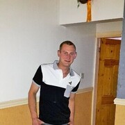  ,   , 33 ,   ,   , c , 