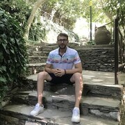  ,   Tolga, 32 ,   ,   