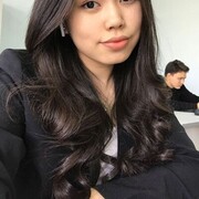 ���������� ������, Shaxzoda