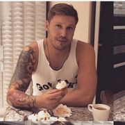 ���������� ������, ���� ������� �������, 37 ���, ������������ ��� ������, ����� � ���������