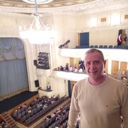 ���������� ������ ��������, ���� ������� ������, 55 ���, ������������ ��� ������, ����� � ���������, c�������� ���������