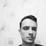 ���������� �����, ���� ������� ������, 34 ����, ������������ ��� ������, ����� � ���������, c�������� ���������