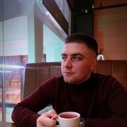  ,   , 27 ,   ,   , 