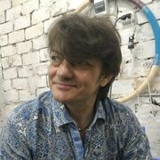  -,   , 52 ,   ,   , c 