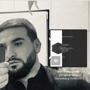 ���������� ������, ���� ����� �������, 23 ����, ������������ ��� ������, ����� � ���������, ���������