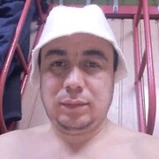 ���������� �������, ���� ������� ������, 34 ����, ������������ ��� ������, ����� � ���������