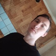  -,  , 28