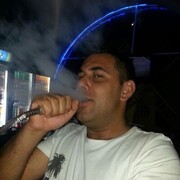 ���������� ������, ���� ������� ARSEN, 38 ���, ������������ ��� ������, ����� � ���������, ���������