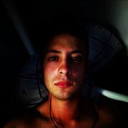  ,   , 29 ,   ,   , c , 