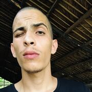  ,   Bryan, 24 ,   ,   