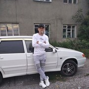  ,   , 30 ,   ,   , c 