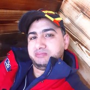 ���������� ������, ���� ������� �������, 38 ���, ������������ ��� ������, ����� � ���������, c�������� ���������