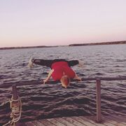 ���������� ������� ��������, ���� ������� ������, 34 ����, ������������ ��� ������, ����� � ���������, c�������� ���������, ���������