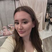 ���������� ������������, �����